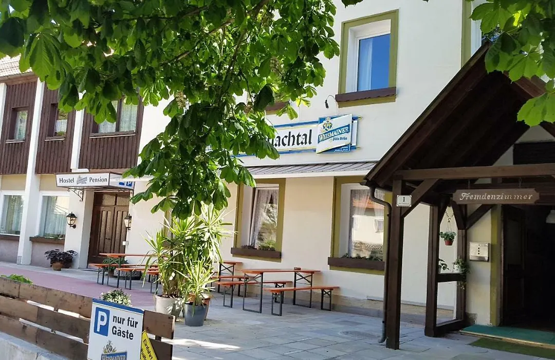 Pension-Puttlachtal-1