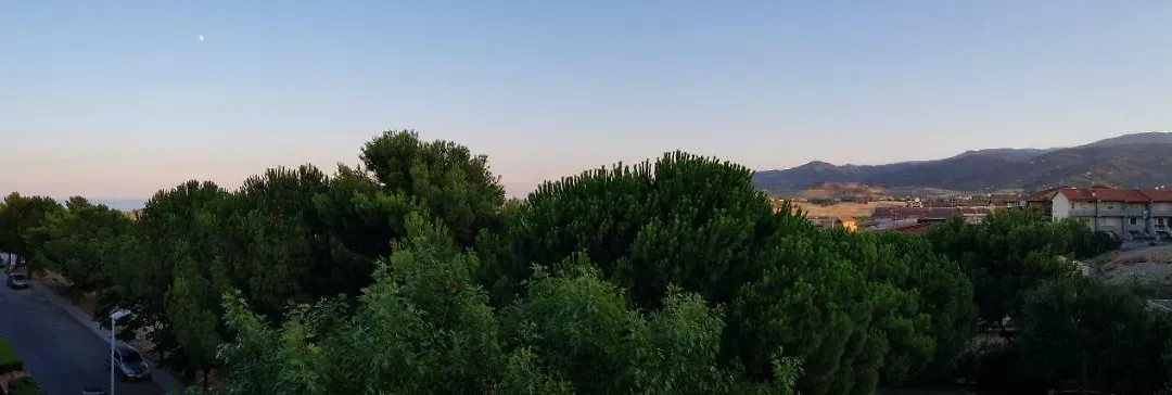 Casa Del Sole-1