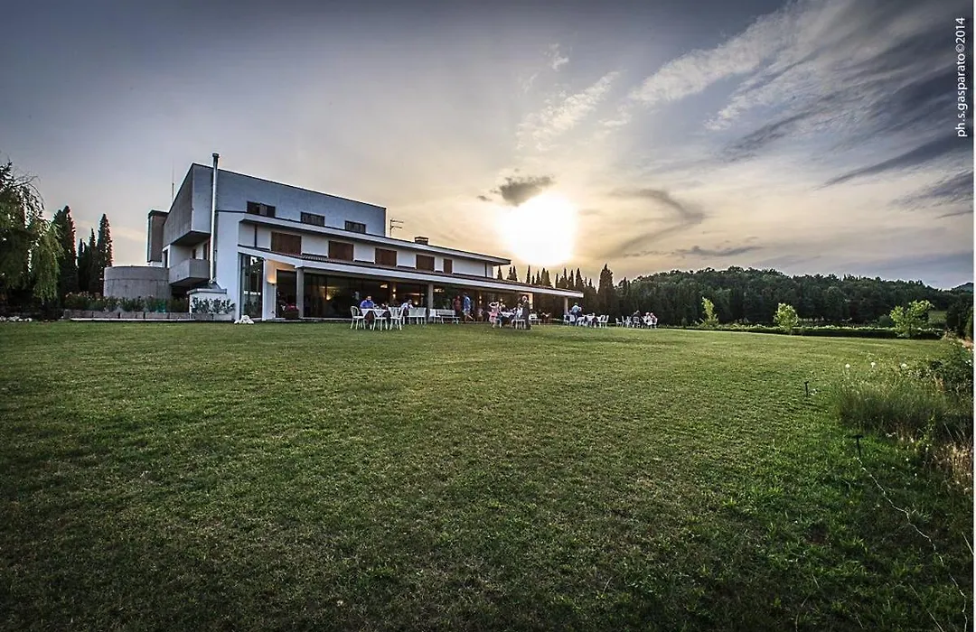 Villa Singh-1