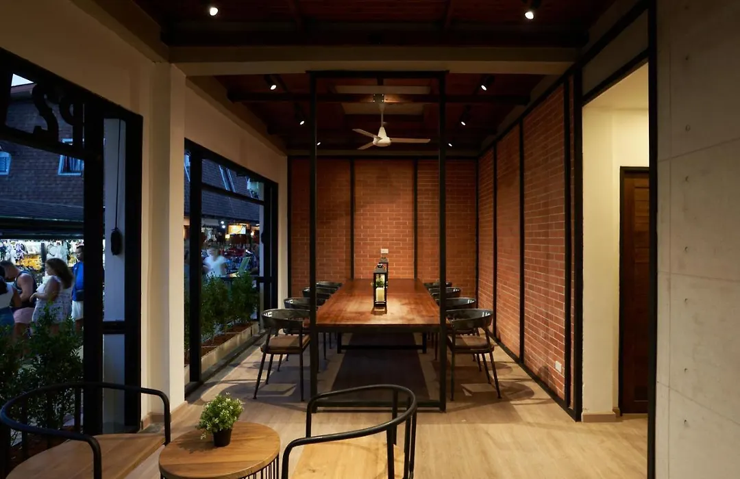 P2 Wood Loft-1