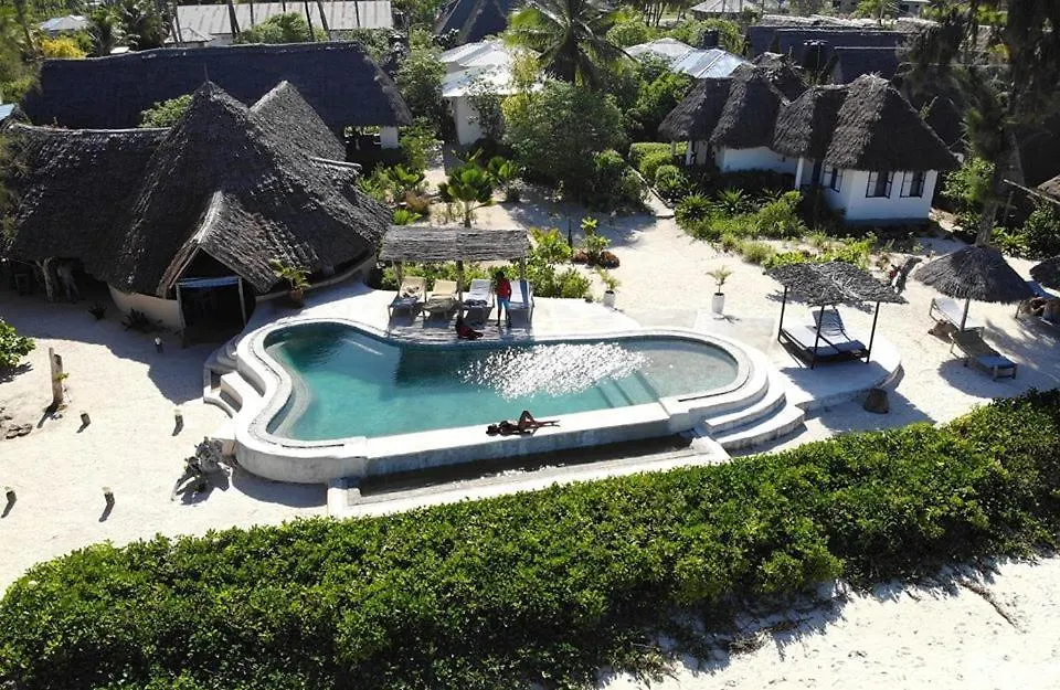 Driftwood Beach Lodge-1