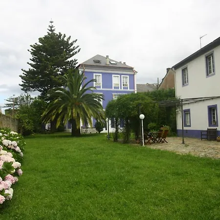 Hotel Gastronómico Araucaria-2