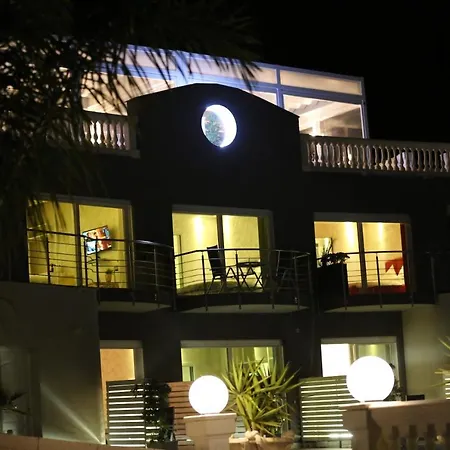 Villalaperla-2