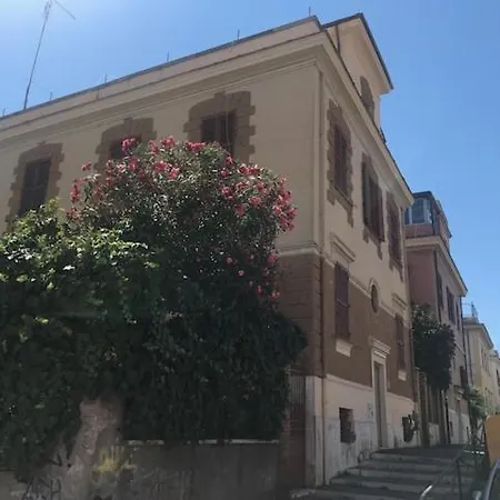 Hotel Lodi-3