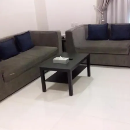 Rosefield Hotel-2
