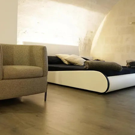 Le Volte Luxury-3