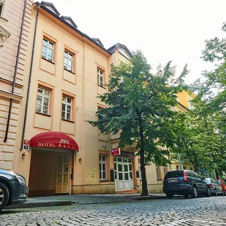 Abri Hotel-2