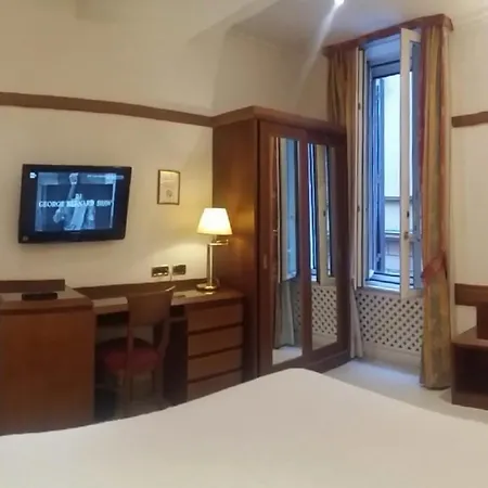 Hotel San Carlo-2