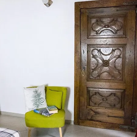 Maison Boch-3