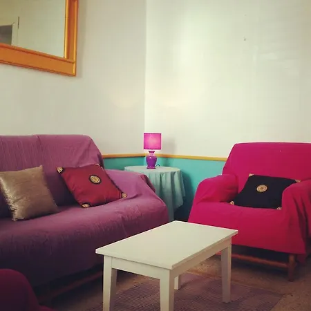 Astra Hotel-3