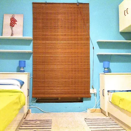 Astra Hotel-2