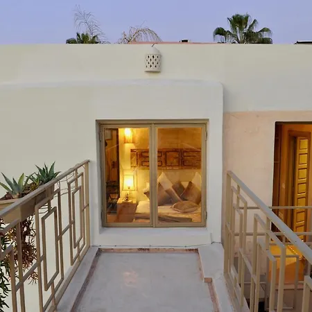 Riad Anjar-3