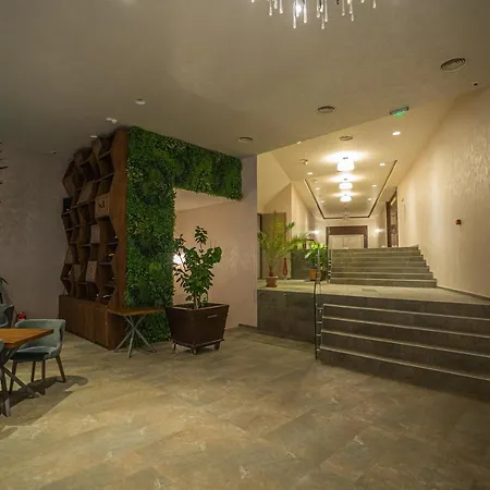 Grand Hotel Belvedere-3