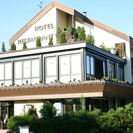 Alte Kelter-3