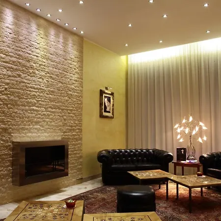 Hotel Star-2