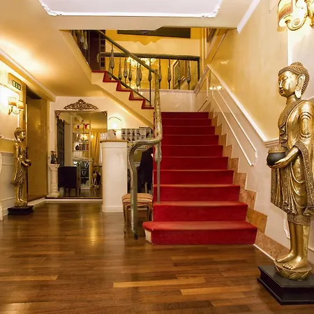 Hotel Noemi-2