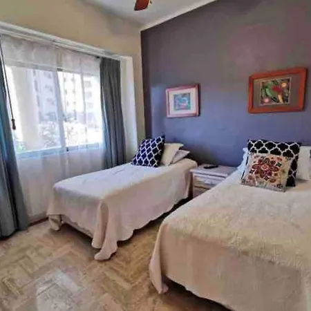 Velas Vallarta Condo-3