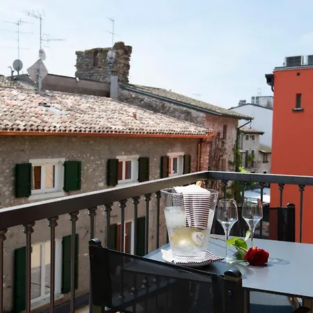 Hotel Corte Regina-3