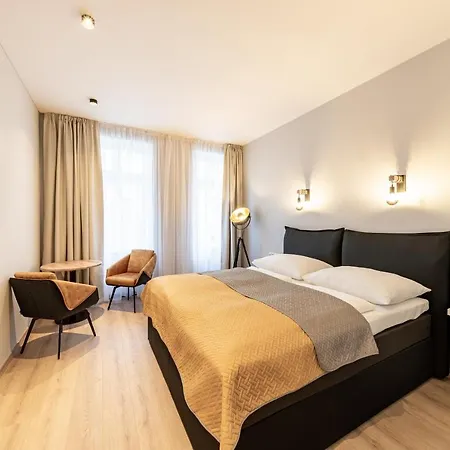 Abri Hotel-3