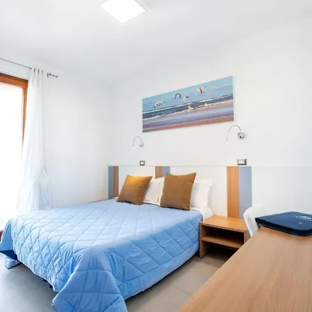 Navicri B&B-2