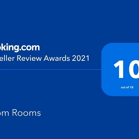 Zoom Rooms-2