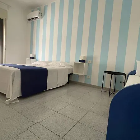 Cammarìa Room-2