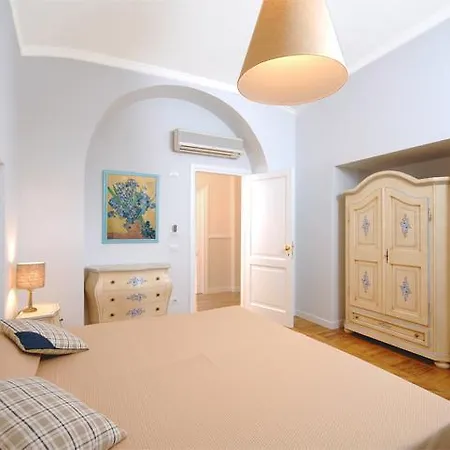 In Rome B&B-3