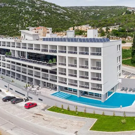 Marea Hotel & Spa-3