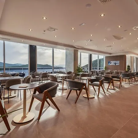 Marea Hotel & Spa-2