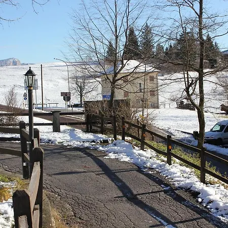 Hotel Mignon-3