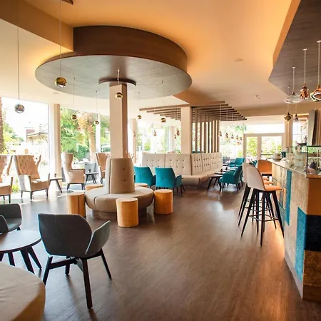 Hotel Anatol-2