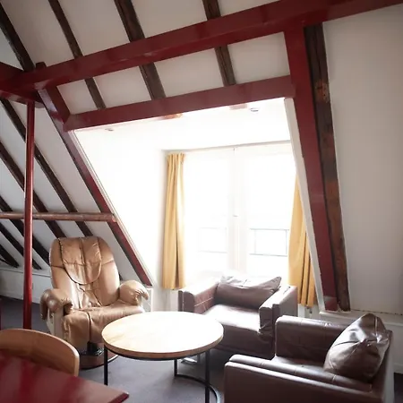 Hotel Internationaal-2