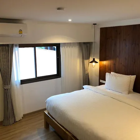 P2 Wood Loft-3