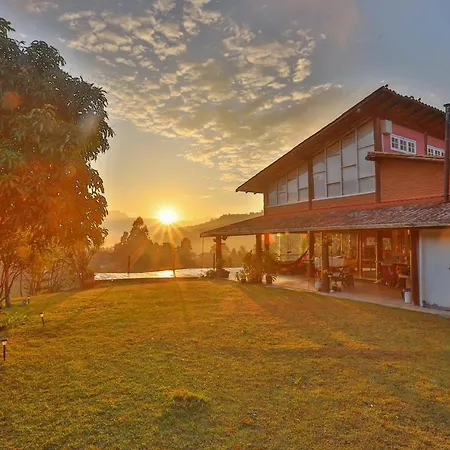 Casa Estrelada-2