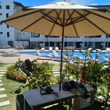 Mauí beach resort-2