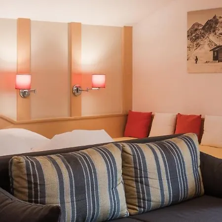 Parkhotel Plauserhof-2