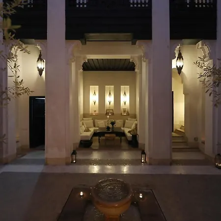 Riad Azzouna 13-3