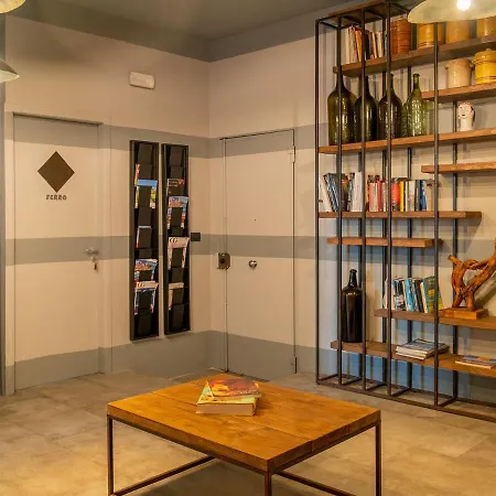 Design 4 Rooms-2