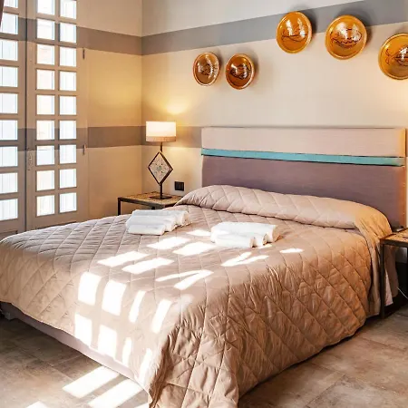Design 4 Rooms-3