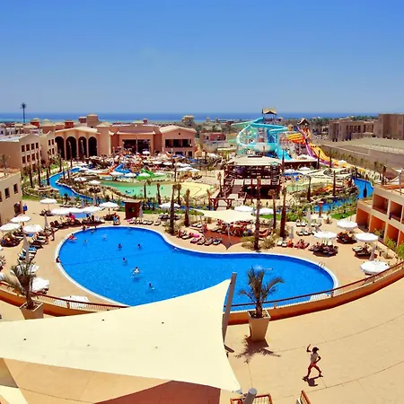 Coral Sea Aqua Club Resort-2