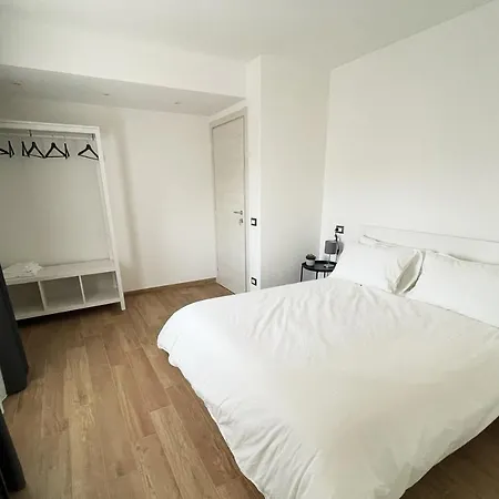Casa Giulia-2