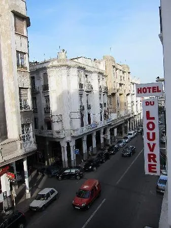 Hotel Du Louvre-2