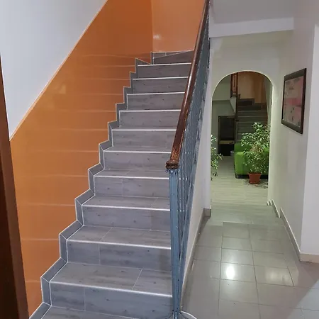 Hotel Adelchi-3