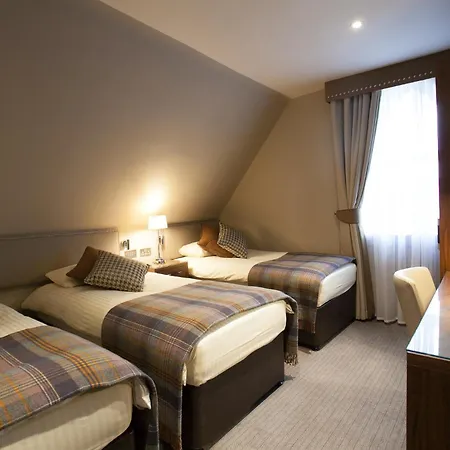 Cruachan Hotel-3