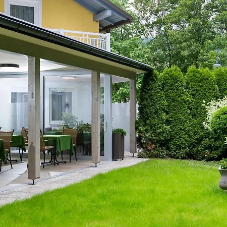 Gästehaus Wrann-2