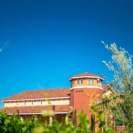 Carter Estate Winery And Resort-2