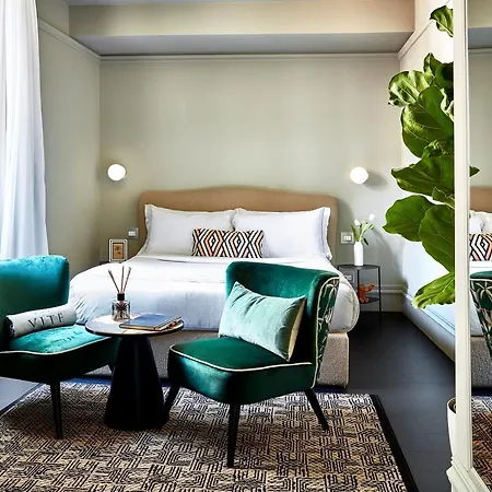 Hotel Vite - By Naman Hotellerie-3