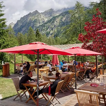 Relais des Merveilles-3