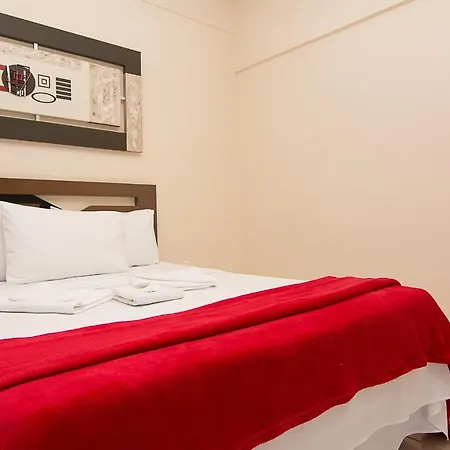 Gabvini Hotel-3