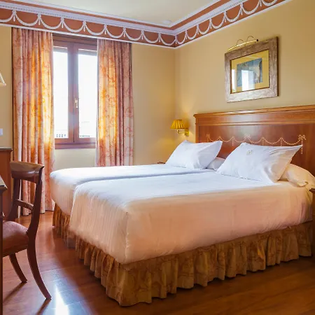 Hotel Inglaterra-2